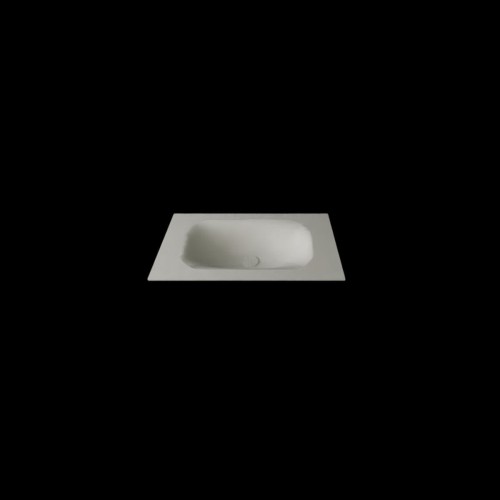 umywalka-wygieta-elena-800x450x12mm.jpg