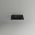 umywalka-wygieta-elena-ultrablack-800x450x12mm.jpg