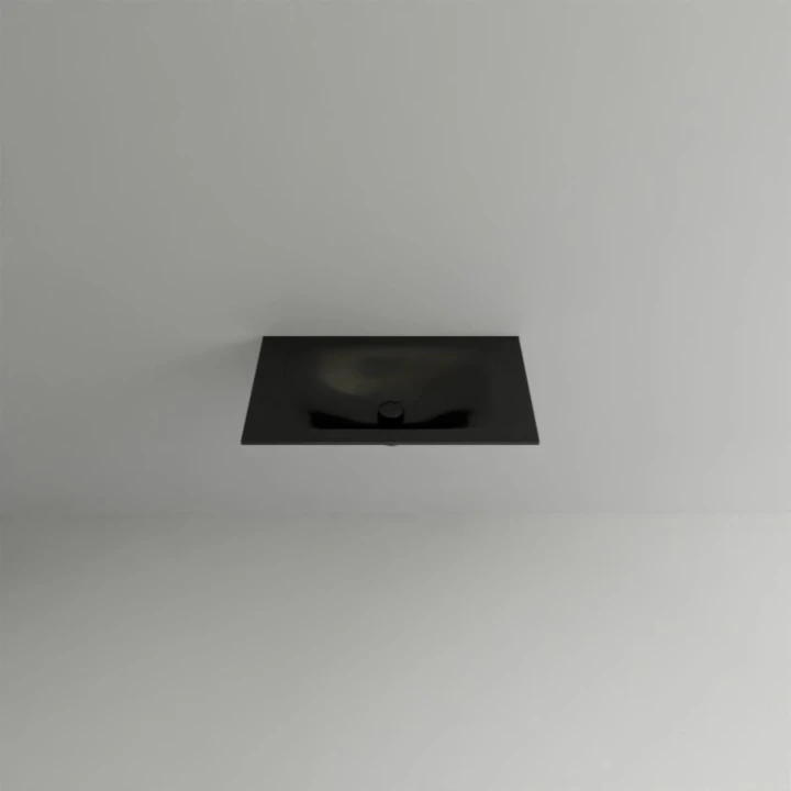 umywalka-wygieta-elena-ultrablack-800x450x12mm.jpg