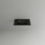 umywalka-wygieta-elena-ultrablack-800x450x24mm.jpg