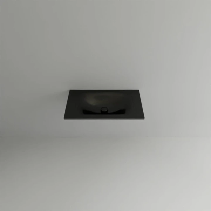 umywalka-wygieta-elena-ultrablack-800x450x24mm.jpg