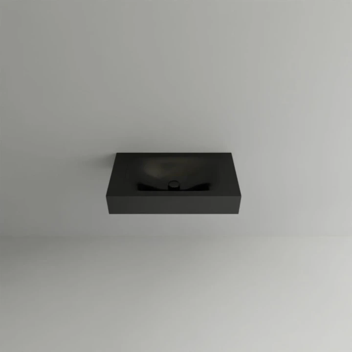umywalka-wygieta-elena-ultrablack-800x450x150mm.jpg