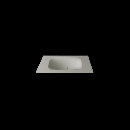 umywalka-wygieta-elena-900x450x12mm.png
