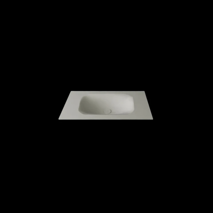 umywalka-wygieta-elena-900x450x12mm.png