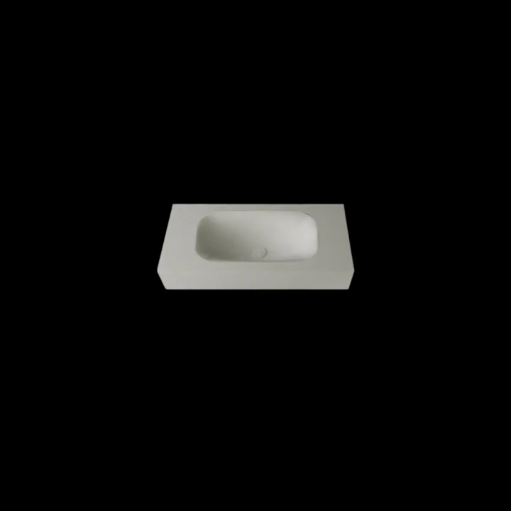 umywalka-wygieta-elena-900x450x150mm.png