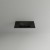 umywalka-wygieta-elena-ultrablack-900x450x12mm.jpg