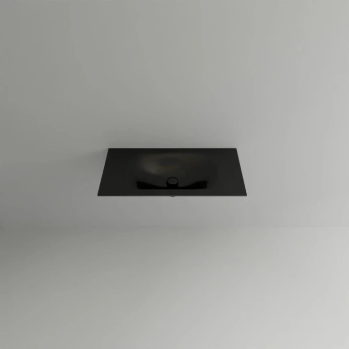 umywalka-wygieta-elena-ultrablack-900x450x12mm.jpg