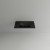 umywalka-wygieta-elena-ultrablack-900x450x24mm.jpg