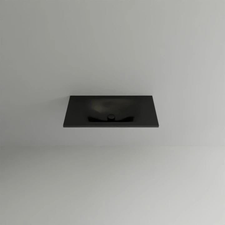 umywalka-wygieta-elena-ultrablack-900x450x24mm.jpg