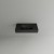 umywalka-wygieta-elena-ultrablack-900x450x150mm.jpg