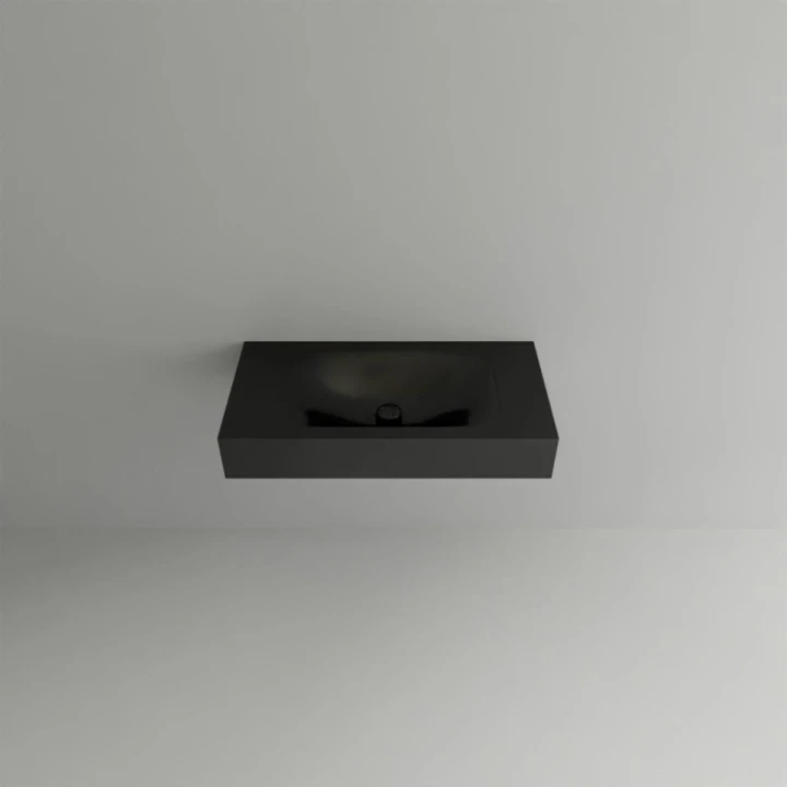 umywalka-wygieta-elena-ultrablack-900x450x150mm.jpg