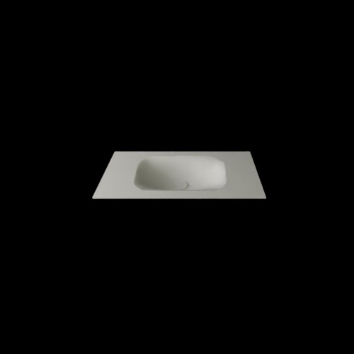 umywalka-wygieta-elena-1000x450x12mm.jpg