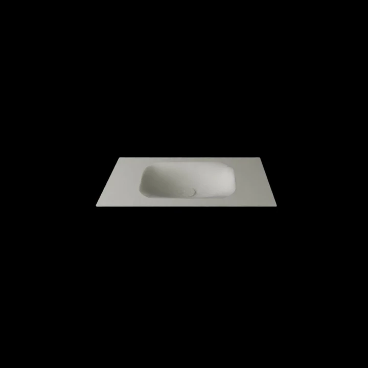 umywalka-wygieta-elena-1000x450x12mm.jpg