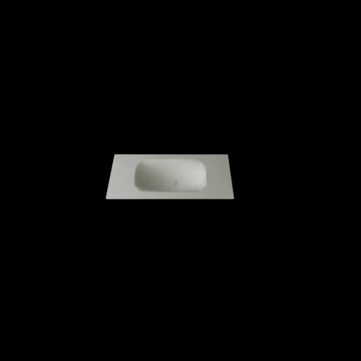 umywalka-wygieta-elena-1000x450x24mm.jpg