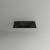 umywalka-wygieta-elena-ultrablack-1000x450x12mm.jpg