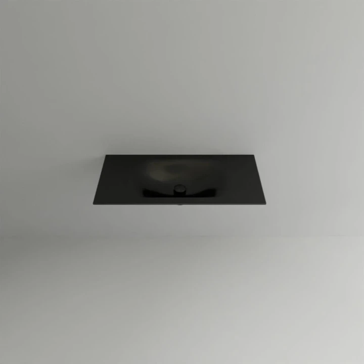umywalka-wygieta-elena-ultrablack-1000x450x12mm.jpg