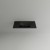 umywalka-wygieta-elena-ultrablack-1000x450x24mm.jpg