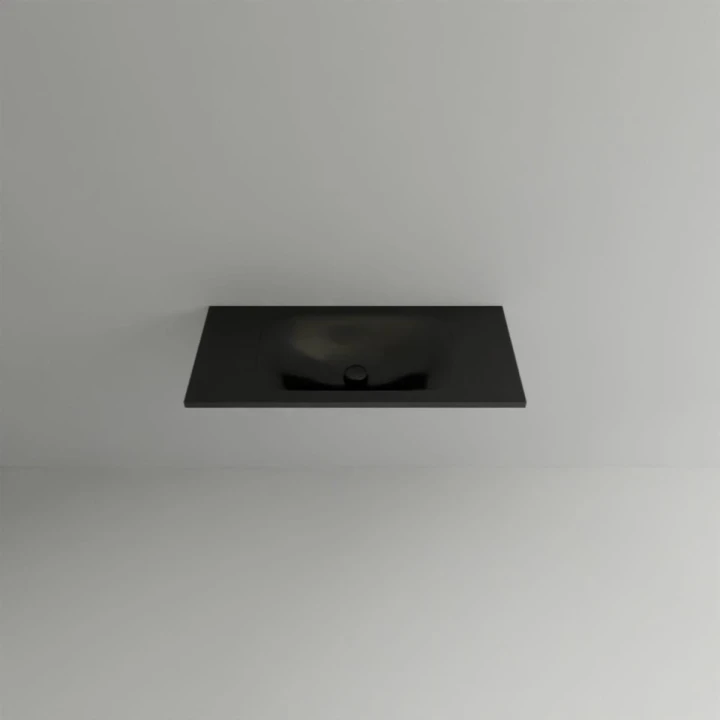 umywalka-wygieta-elena-ultrablack-1000x450x24mm.jpg