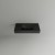 umywalka-wygieta-elena-ultrablack-1000x450x150mm.jpg
