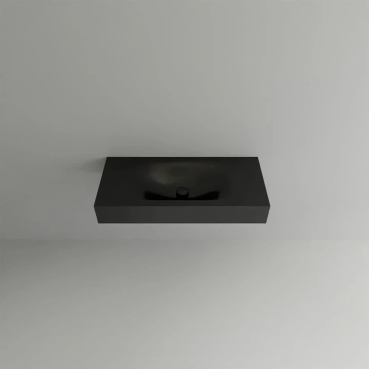 umywalka-wygieta-elena-ultrablack-1000x450x150mm.jpg