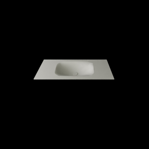 umywalka-wygieta-elena-1100x450x12mm.png