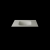 umywalka-wygieta-elena-1100x450x12mm.png