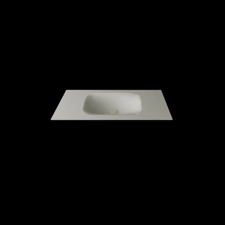 umywalka-wygieta-elena-1100x450x12mm.png
