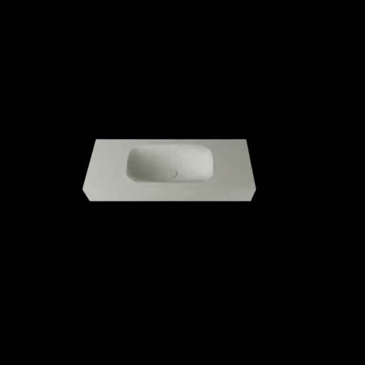 umywalka-wygieta-elena-1100x450x150mm.jpg
