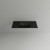 umywalka-wygieta-elena-ultrablack-1100x450x12mm.jpg