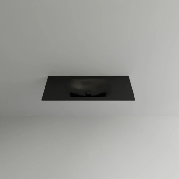 umywalka-wygieta-elena-ultrablack-1100x450x12mm.jpg