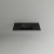 umywalka-wygieta-elena-ultrablack-1100x450x24mm.jpg