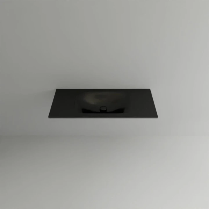 umywalka-wygieta-elena-ultrablack-1100x450x24mm.jpg