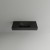 umywalka-wygieta-elena-ultrablack-1100x450x150mm.jpg