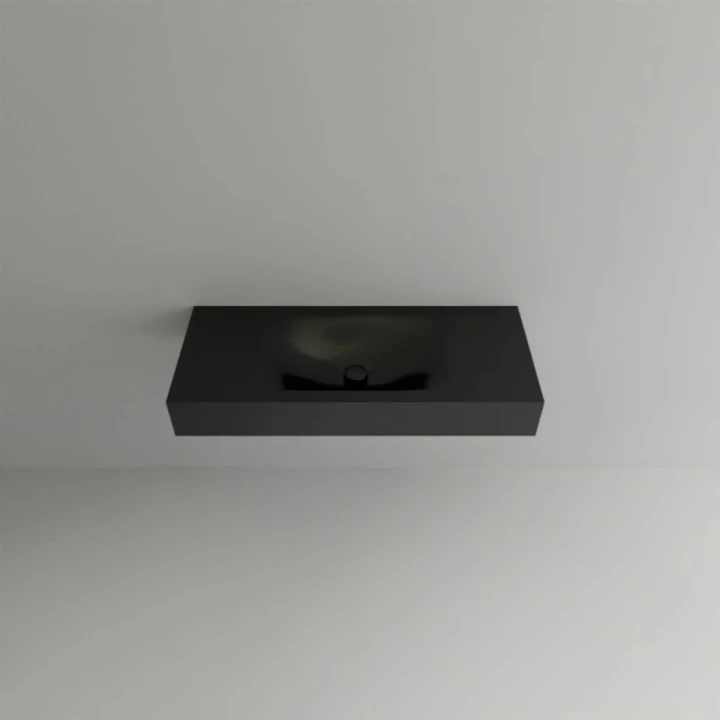 umywalka-wygieta-elena-ultrablack-1100x450x150mm.jpg