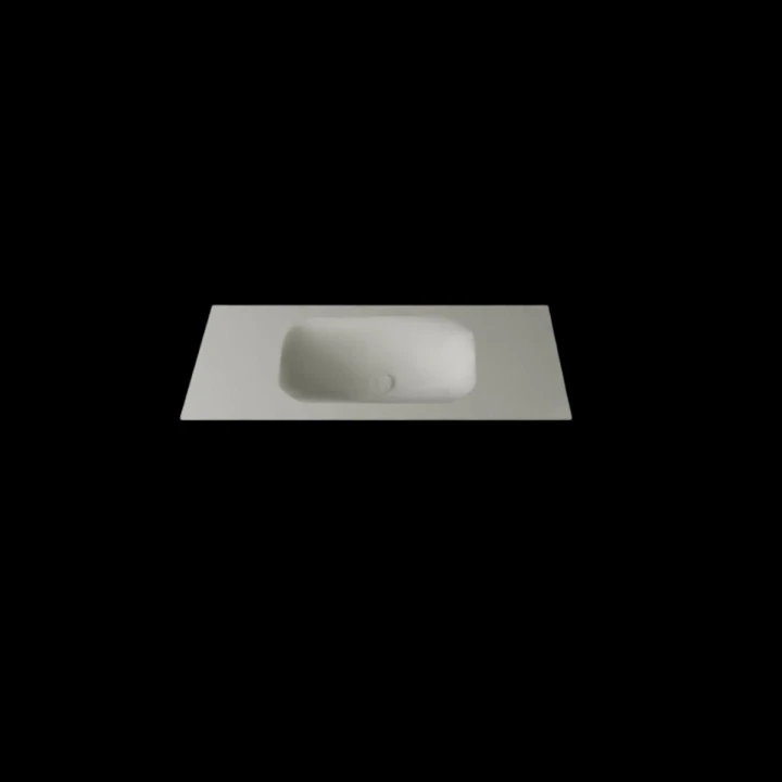 umywalka-wygieta-elena-1200x450x12mm.jpg