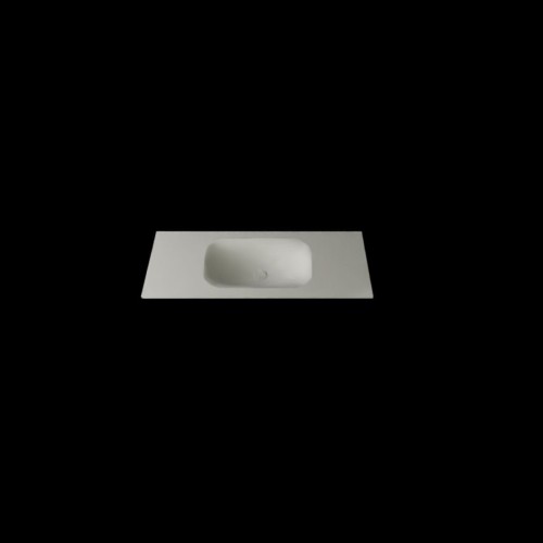 umywalka-wygieta-elena-1200x450x24mm.jpg