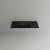umywalka-wygieta-elena-ultrablack-1200x450x12mm.jpg