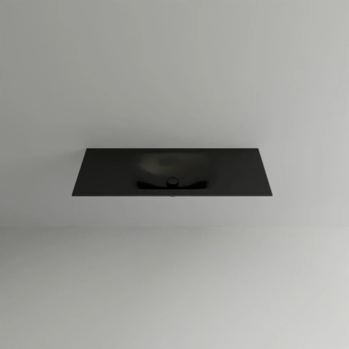 umywalka-wygieta-elena-ultrablack-1200x450x12mm.jpg