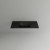 umywalka-wygieta-elena-ultrablack-1200x450x24mm.jpg