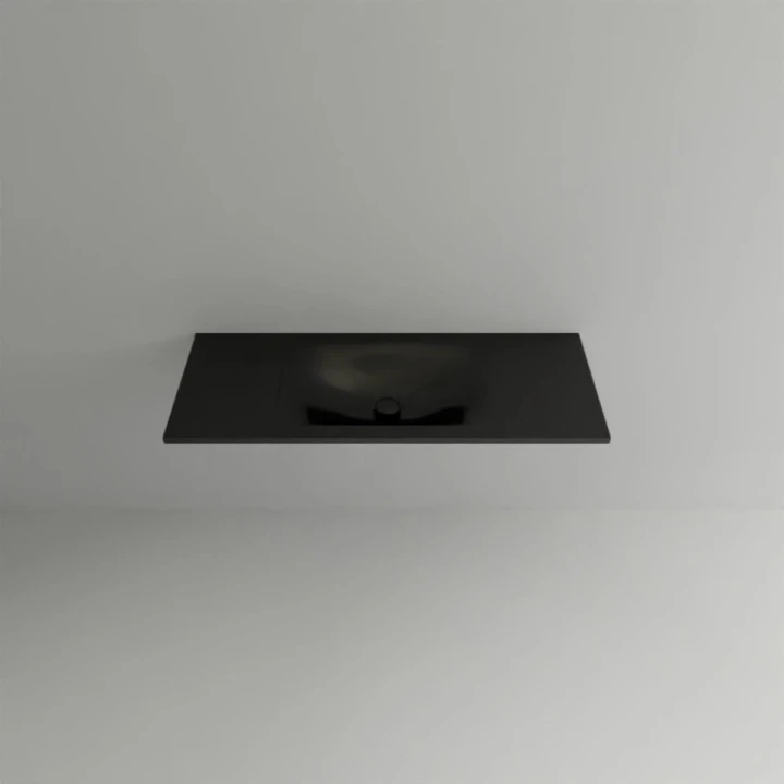 umywalka-wygieta-elena-ultrablack-1200x450x24mm.jpg