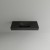 umywalka-wygieta-elena-ultrablack-1200x450x150mm.jpg