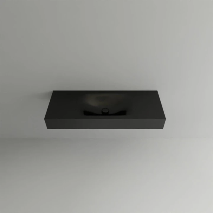 umywalka-wygieta-elena-ultrablack-1200x450x150mm.jpg