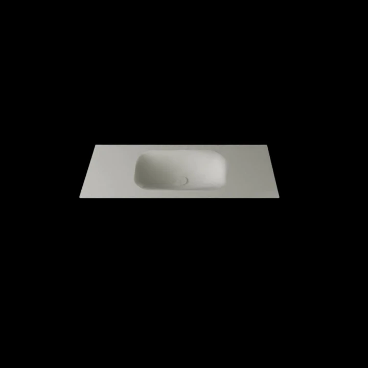 umywalka-wygieta-elena-1300x450x12mm.jpg