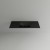 umywalka-wygieta-elena-ultrablack-1300x450x12mm.jpg