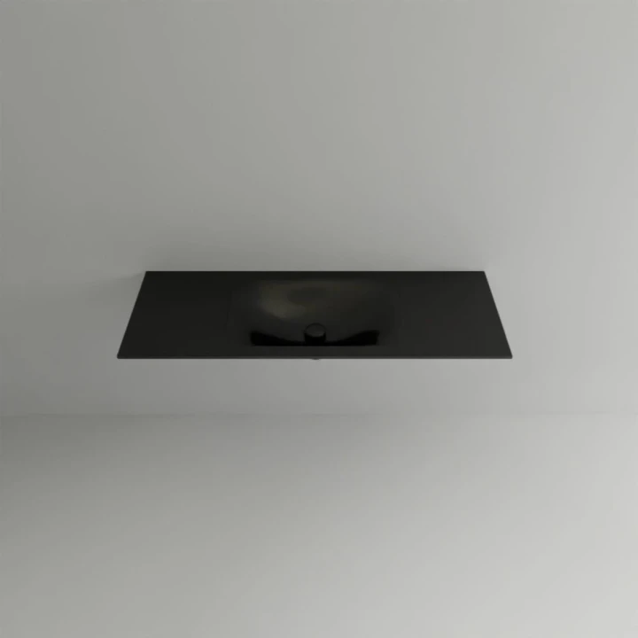 umywalka-wygieta-elena-ultrablack-1300x450x12mm.jpg