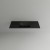 umywalka-wygieta-elena-ultrablack-1300x450x24mm.jpg