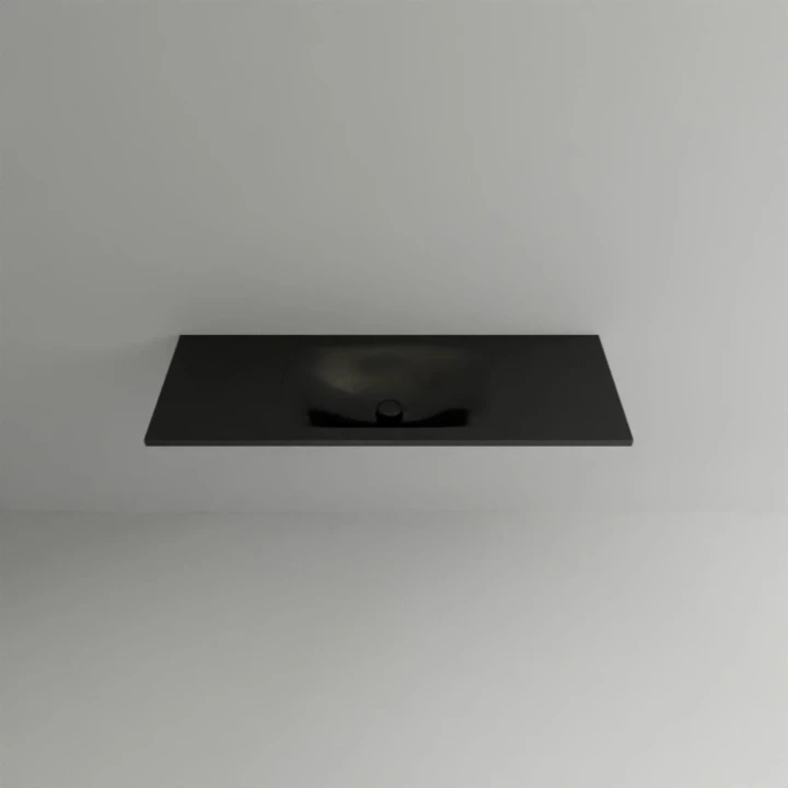 umywalka-wygieta-elena-ultrablack-1300x450x24mm.jpg