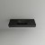 umywalka-wygieta-elena-ultrablack-1300x450x150mm.jpg