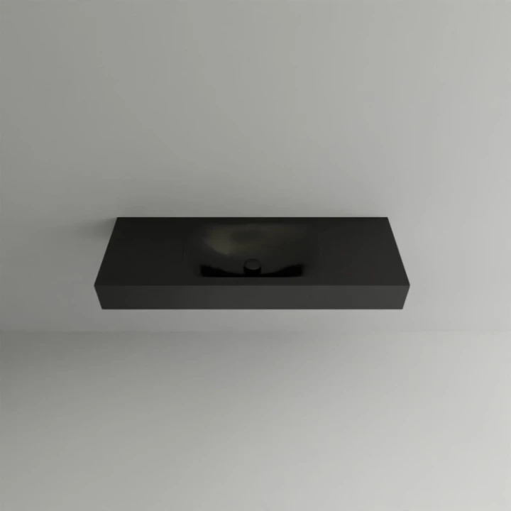 umywalka-wygieta-elena-ultrablack-1300x450x150mm.jpg