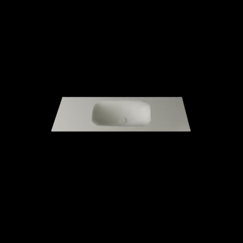umywalka-wygieta-elena-1400x450x12mm.jpg